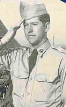 William L. Wease